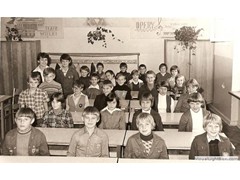 Archiwalne foto szkoly (48)